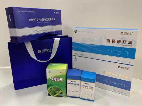 云岩彩盒定制